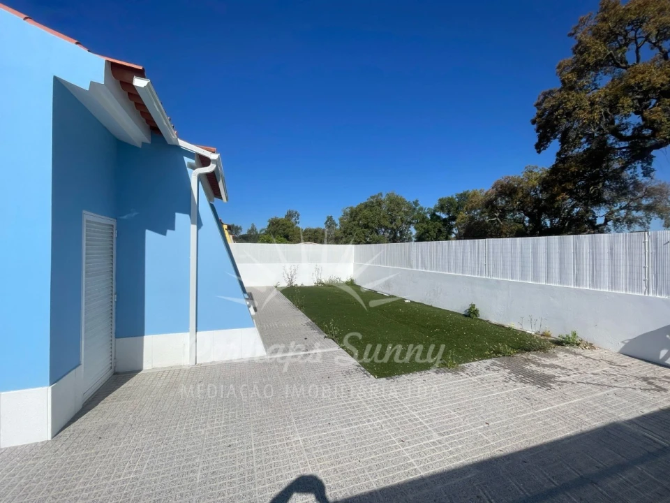 Moradia T3 para Venda em Grândola e Santa Margarida da Serra Foto 17