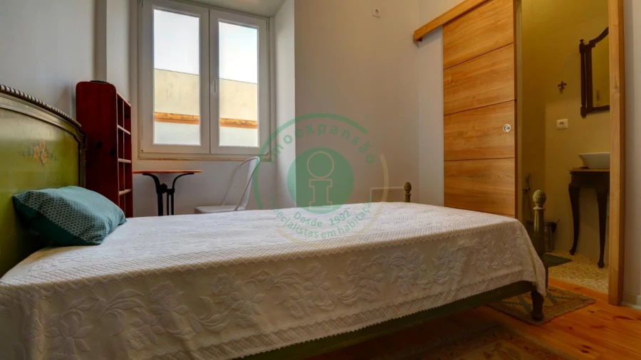 Moradia T8 para Venda em Buarcos Foto 40