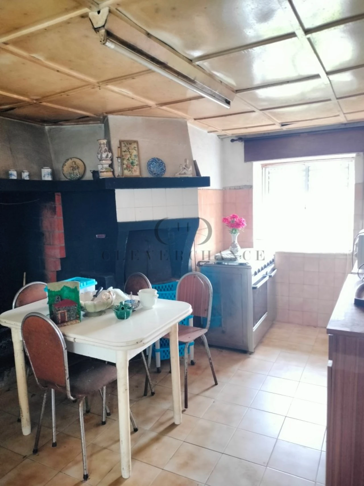 Quinta T2 para Venda em Barro Foto 14