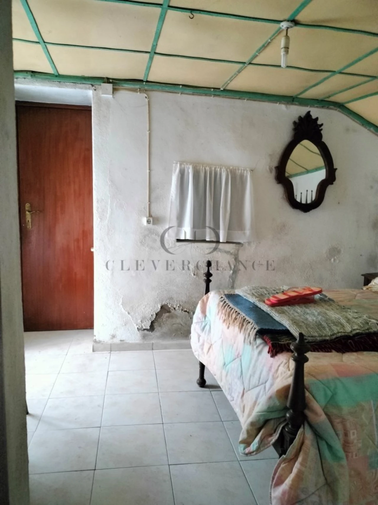 Quinta T2 para Venda em Barro Foto 15