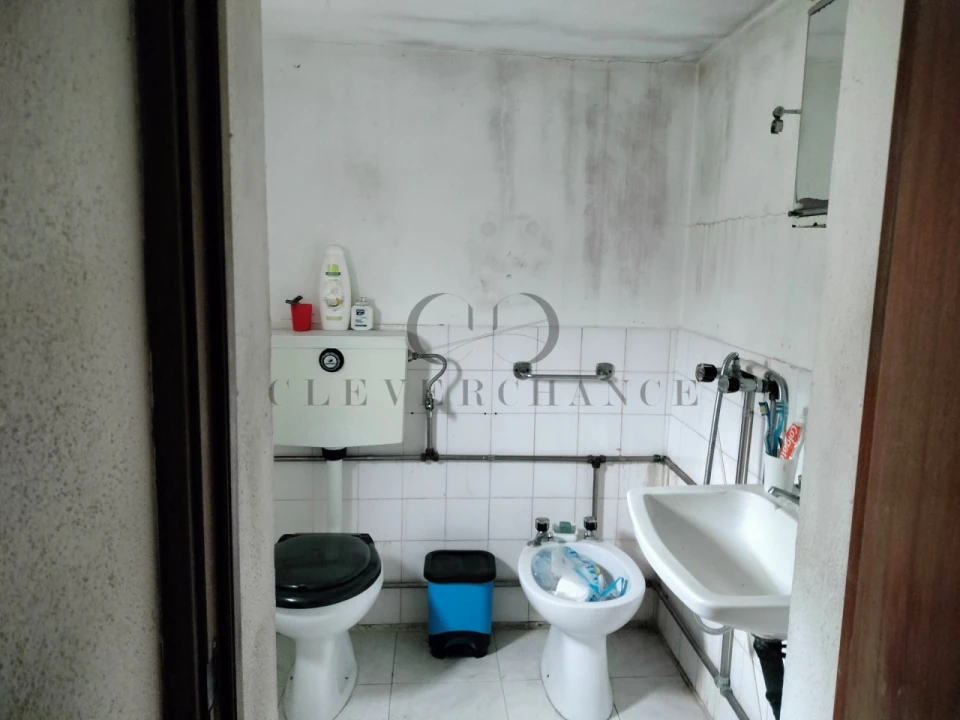 Quinta T2 para Venda em Barro Foto 17