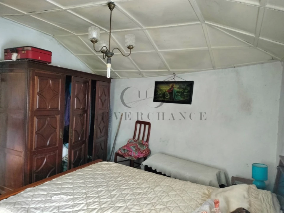 Quinta T2 para Venda em Barro Foto 22