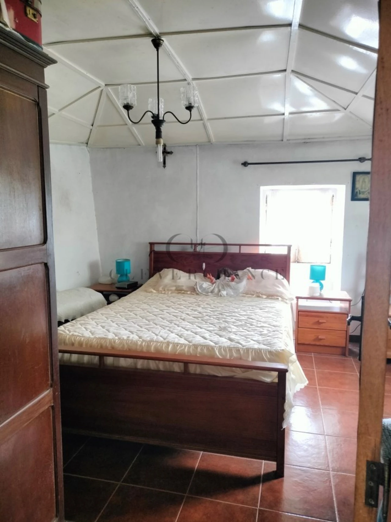 Quinta T2 para Venda em Barro Foto 23