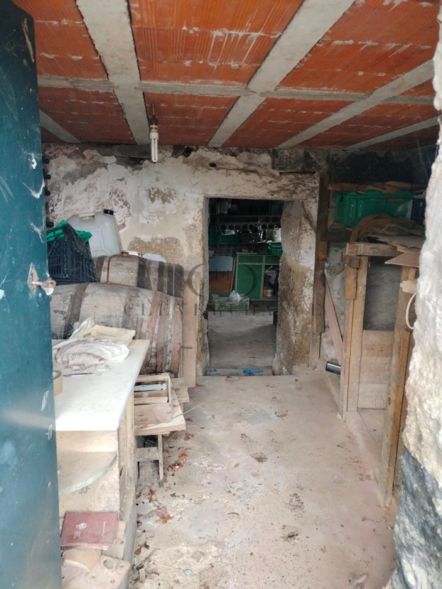 Quinta T2 para Venda em Barro Foto 8