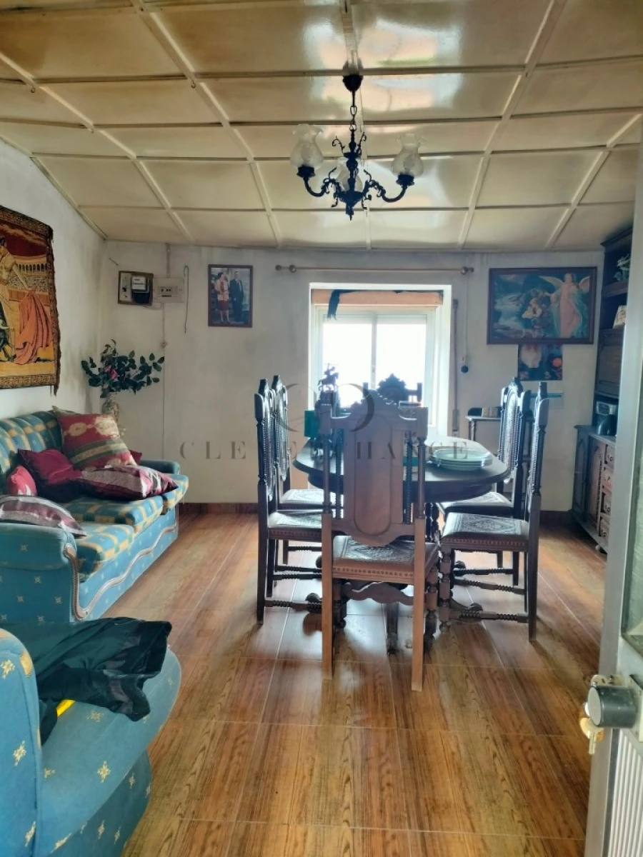 Quinta T2 para Venda em Barro Foto 10