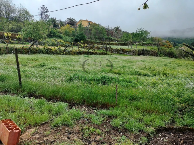 Quinta T2 para Venda em Barro Foto 29