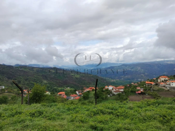 Quinta T2 para Venda em Barro Foto 37