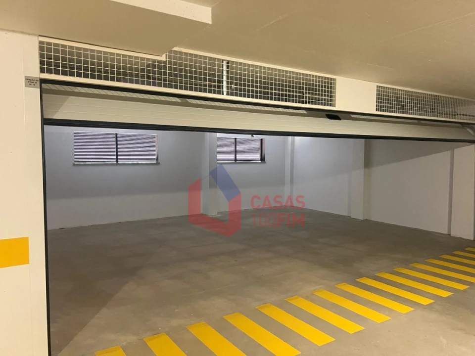 Apartamento T3 para Venda em Marrazes e Barosa Foto 22