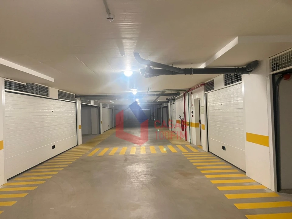 Apartamento T3 para Venda em Marrazes e Barosa Foto 23