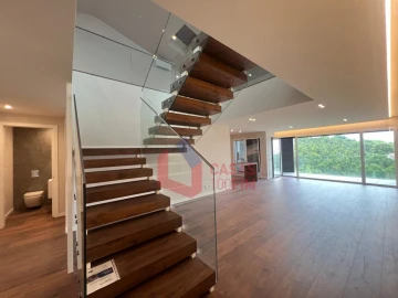 Apartamento T3 para Venda em Marrazes e Barosa