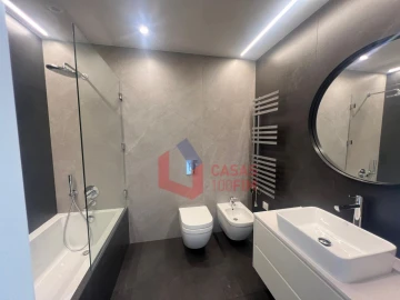 Apartamento T3 para Venda em Marrazes e Barosa