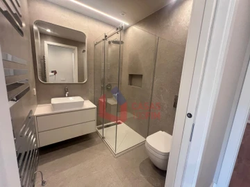 Apartamento T3 para Venda em Marrazes e Barosa