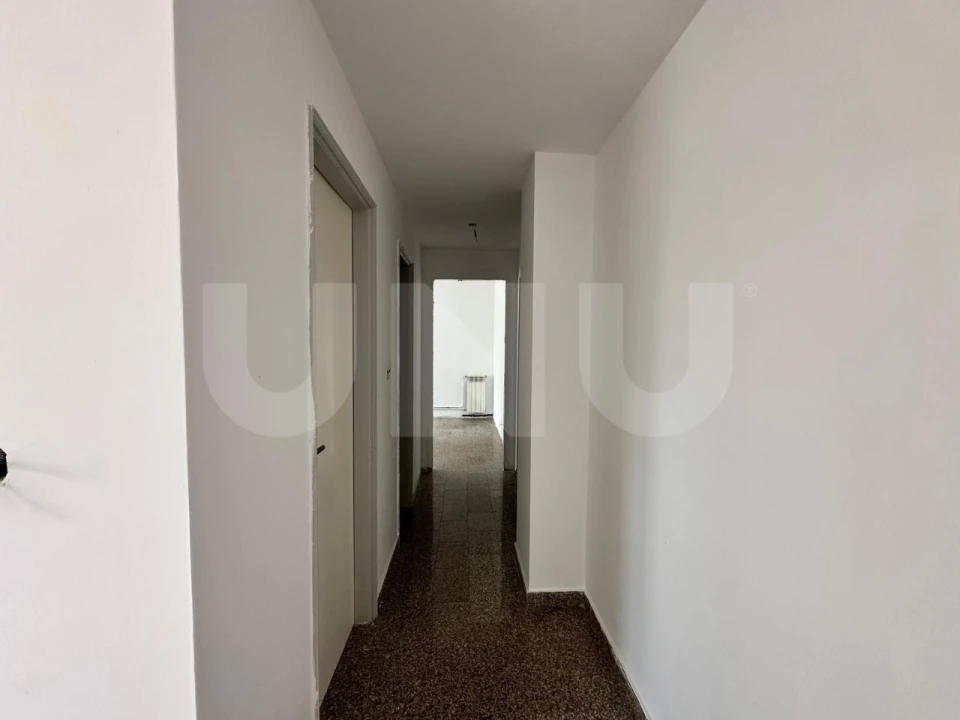 Loja para Venda em Covilhã e Canhoso Foto 11