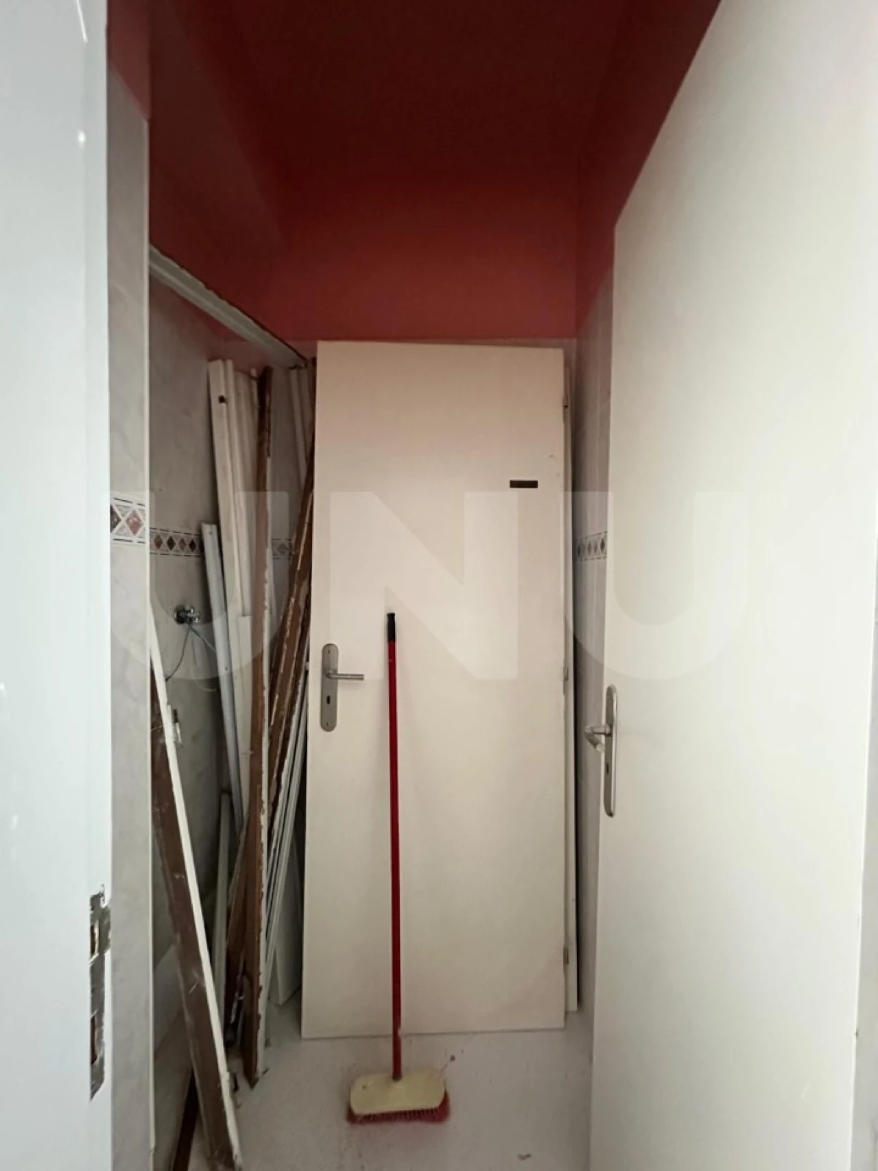 Loja para Venda em Covilhã e Canhoso Foto 13