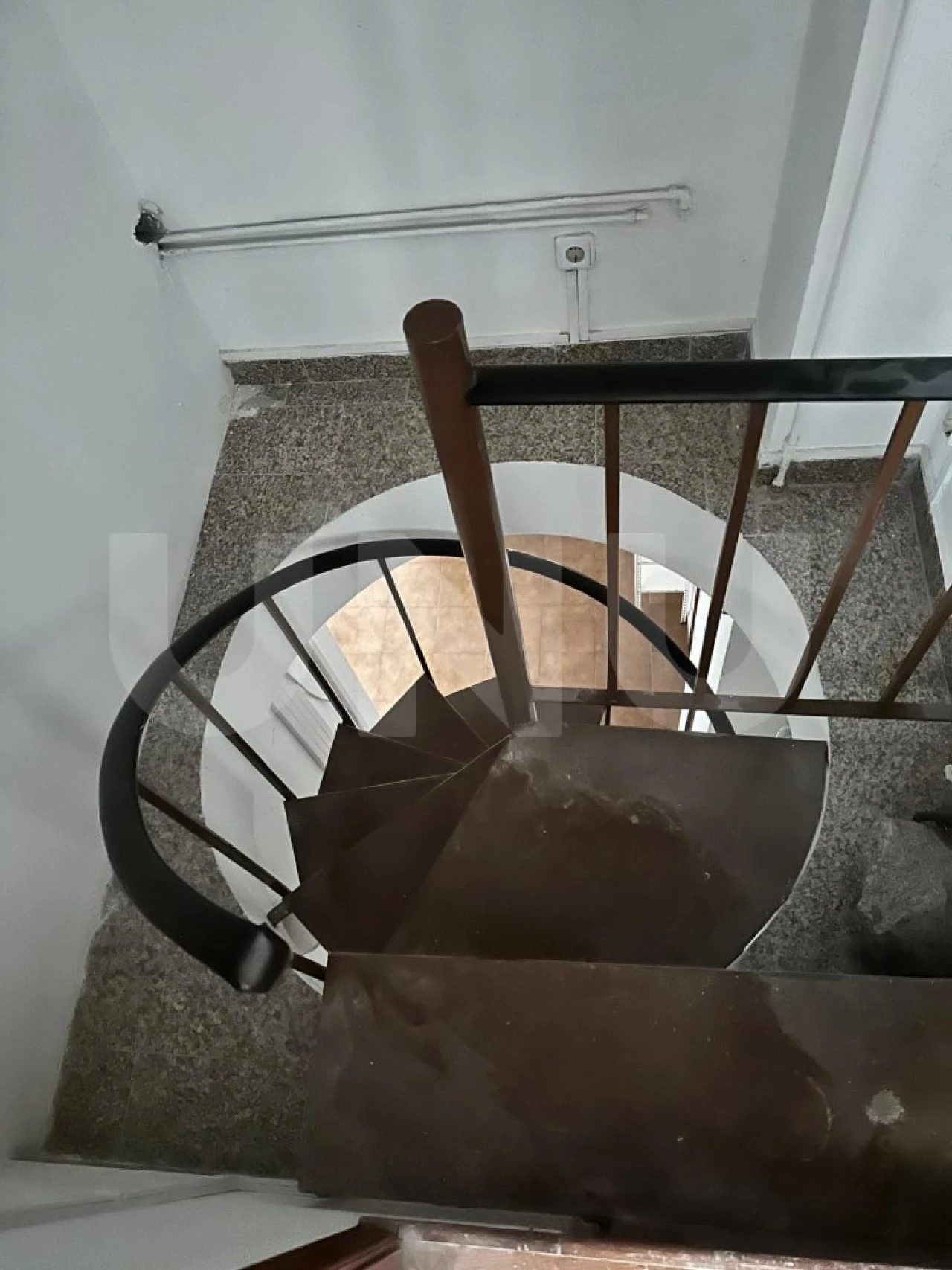 Loja para Venda em Covilhã e Canhoso Foto 15