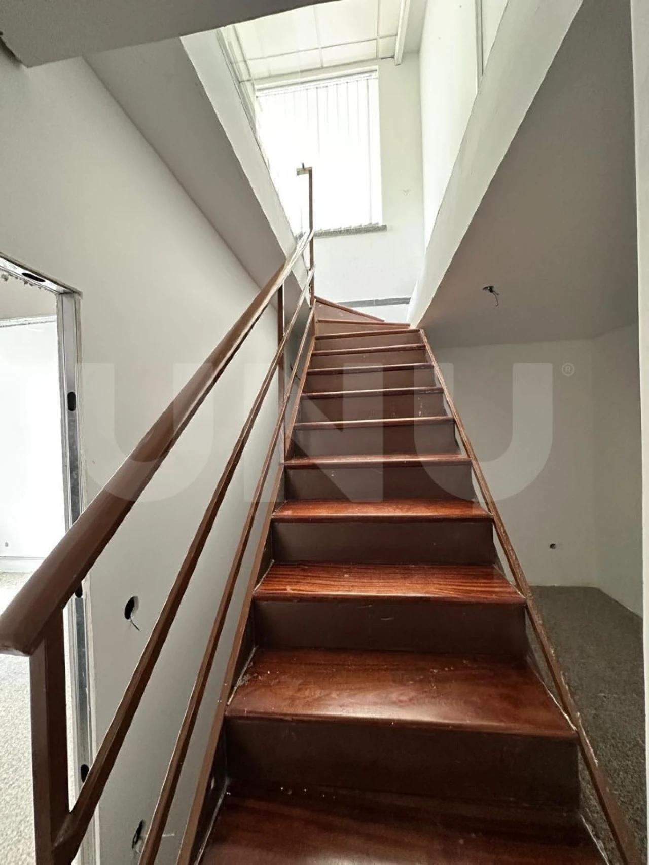 Loja para Venda em Covilhã e Canhoso Foto 7