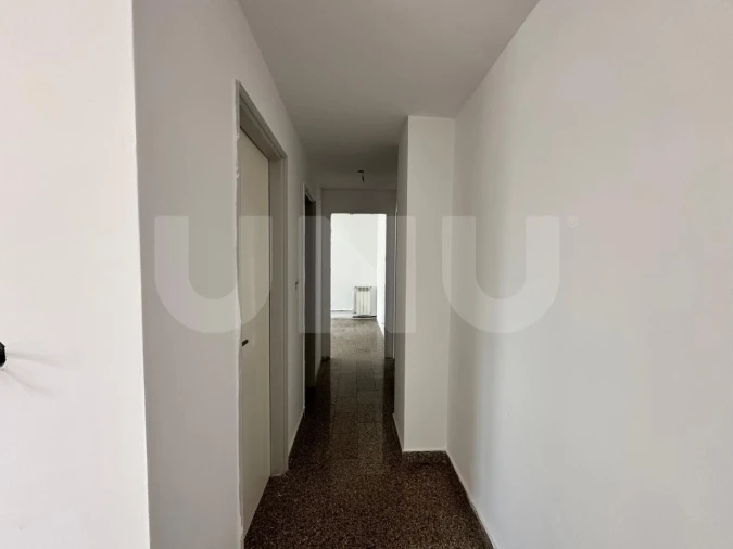 Loja para Venda em Covilhã e Canhoso Foto 11