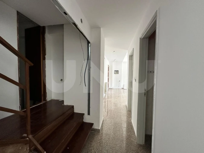 Loja para Venda em Covilhã e Canhoso Foto 12