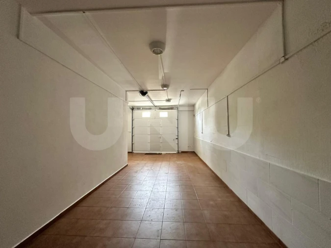 Loja para Venda em Covilhã e Canhoso Foto 17