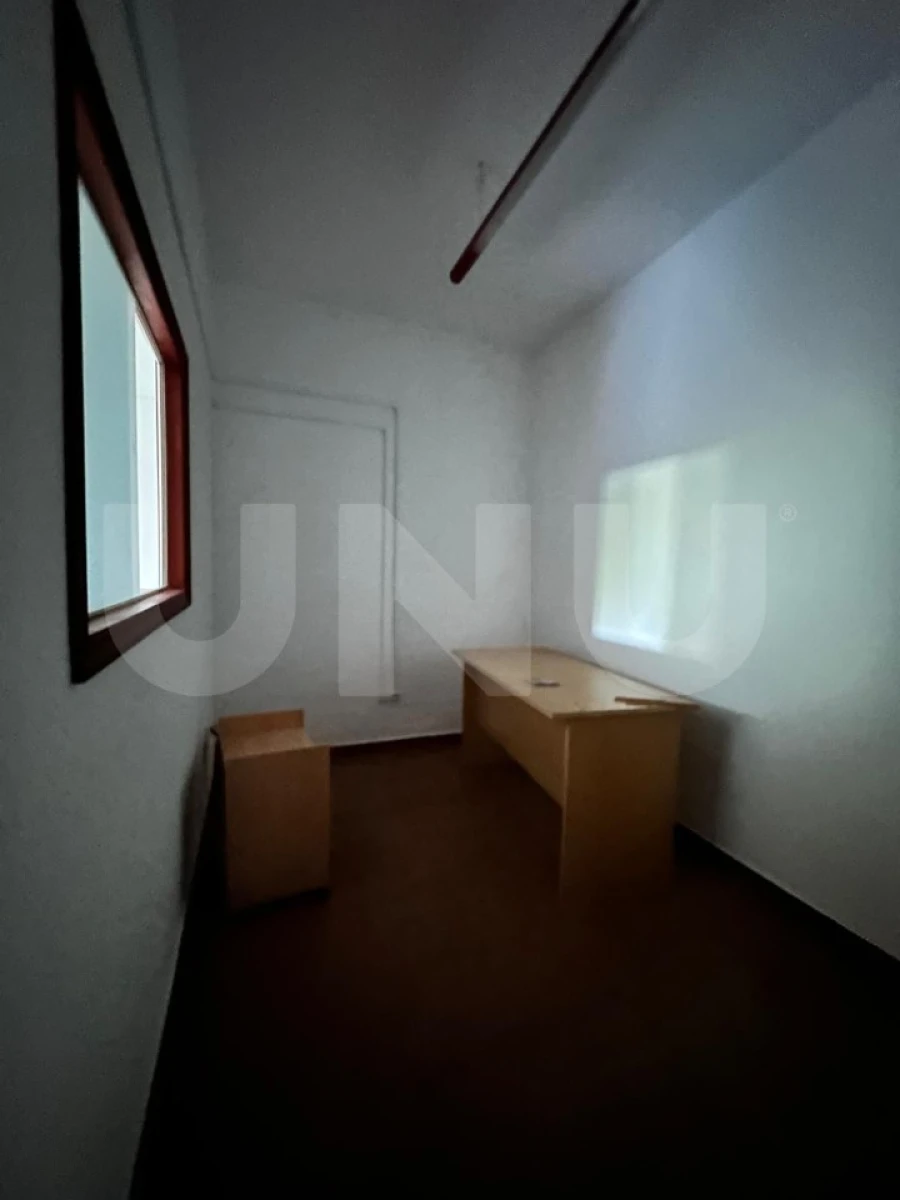 Loja para Venda em Covilhã e Canhoso Foto 19