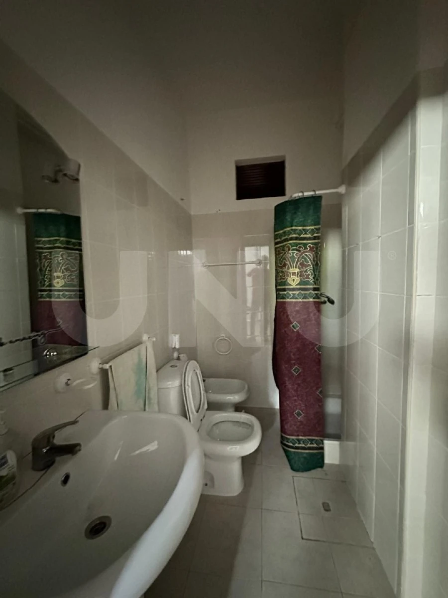 Loja para Venda em Covilhã e Canhoso Foto 20