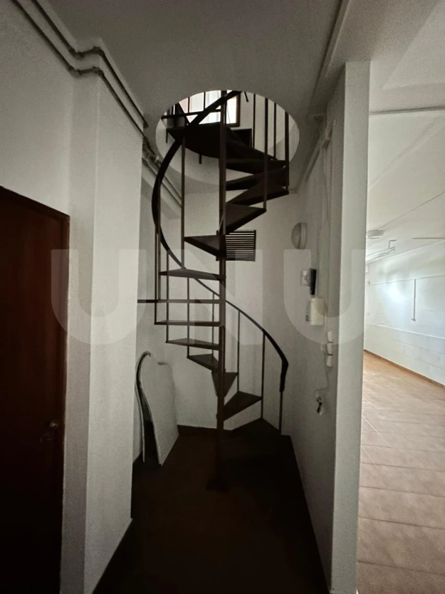 Loja para Venda em Covilhã e Canhoso Foto 16