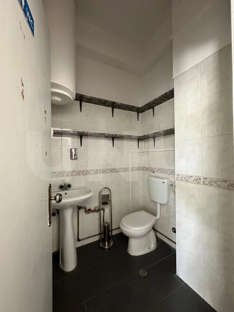 Loja para Venda em Covilhã e Canhoso Foto 6