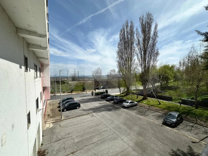 Loja para Venda em Covilhã e Canhoso Foto 22