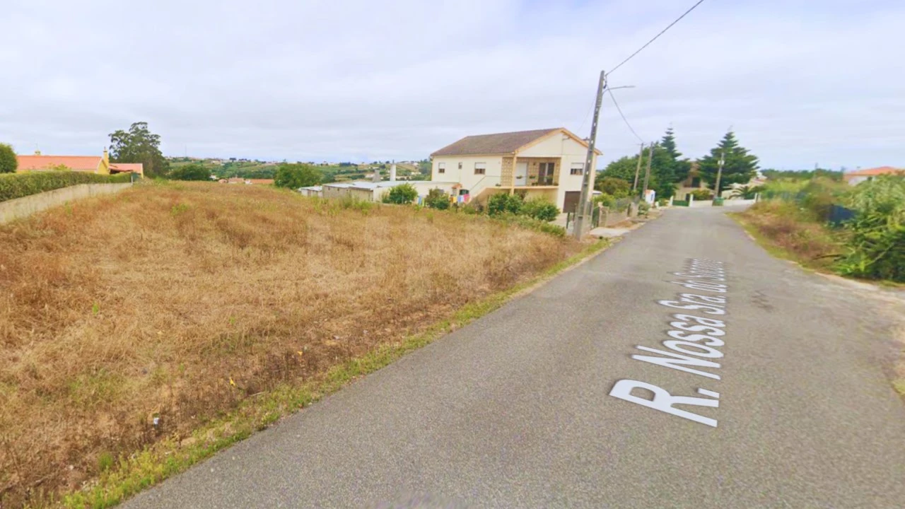 Terreno para Venda em Carvalhal Foto 2
