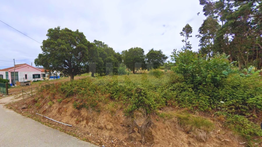 Terreno para Venda em Carvalhal Foto 5