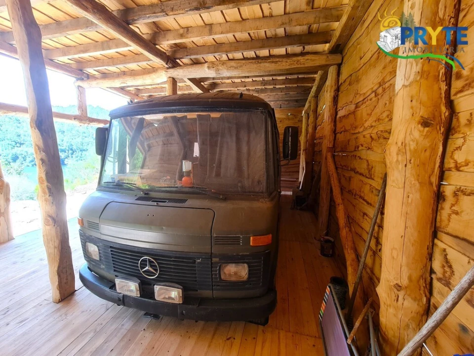 Terreno para Venda em Castelo Foto 8