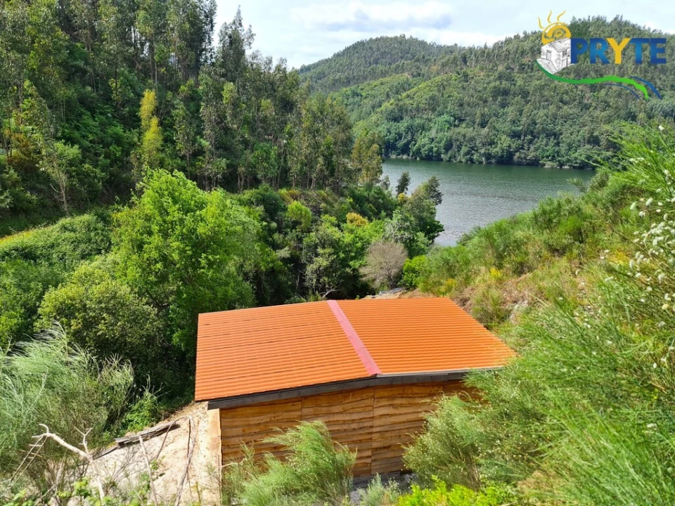 Terreno para Venda em Castelo Foto 21