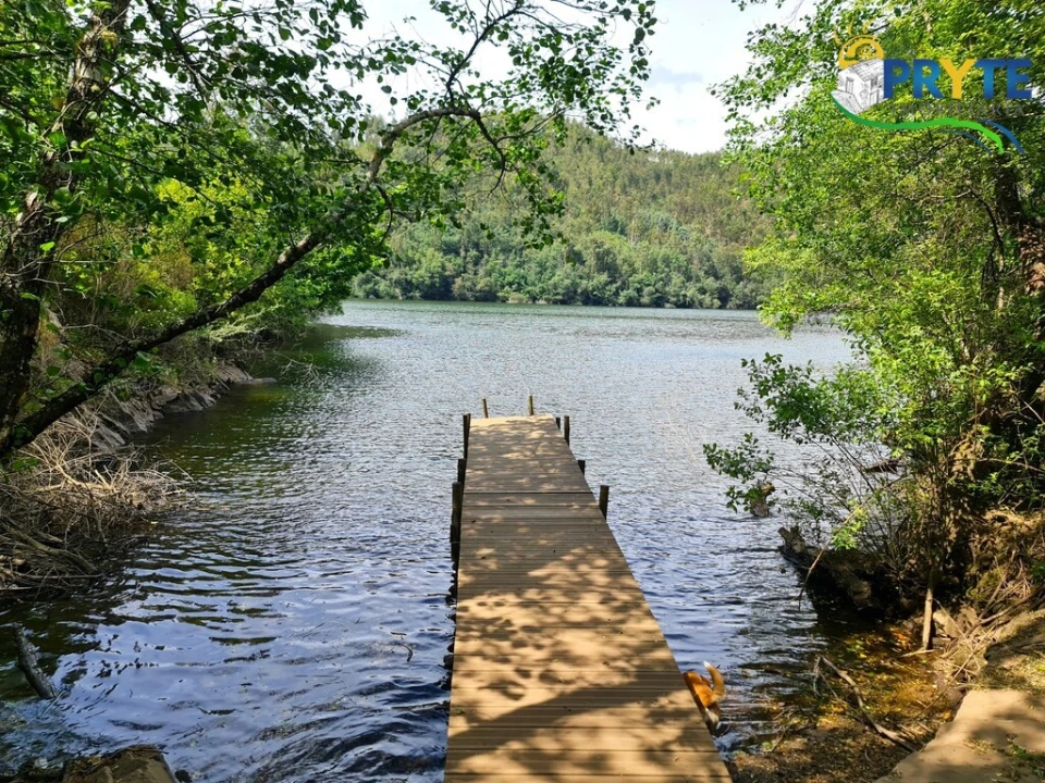 Terreno para Venda em Castelo Foto 30