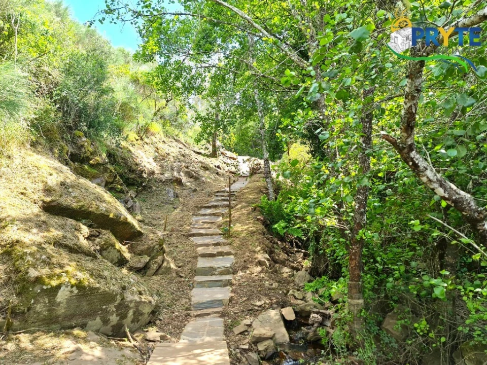 Terreno para Venda em Castelo Foto 34