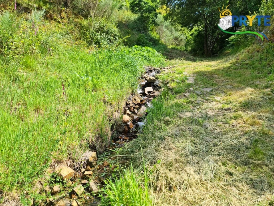 Terreno para Venda em Castelo Foto 38