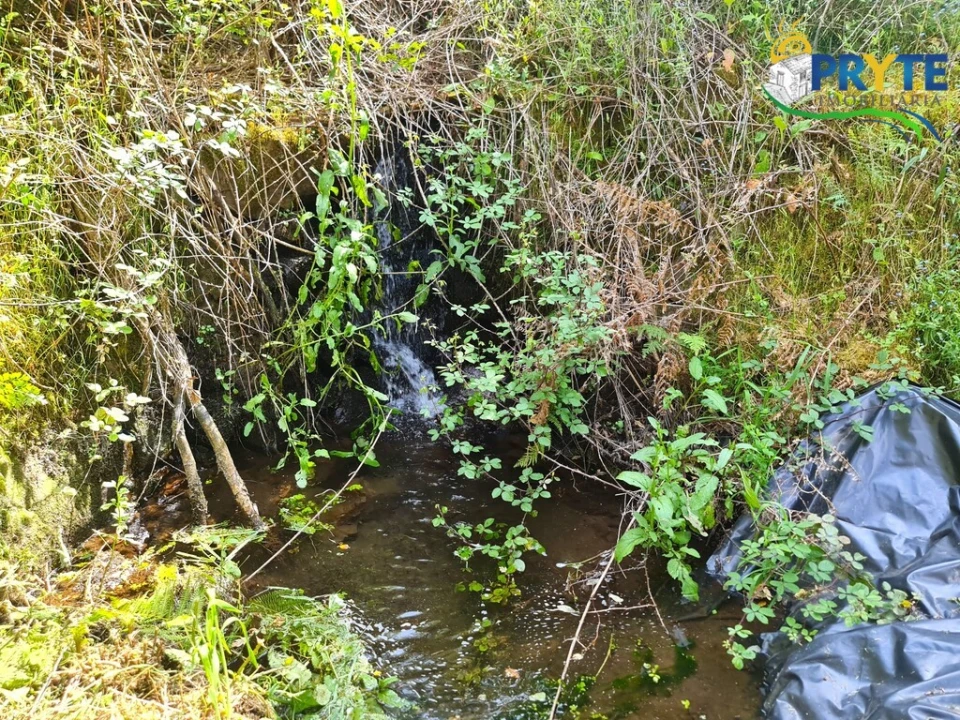 Terreno para Venda em Castelo Foto 41