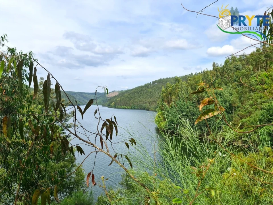 Terreno para Venda em Castelo Foto 53
