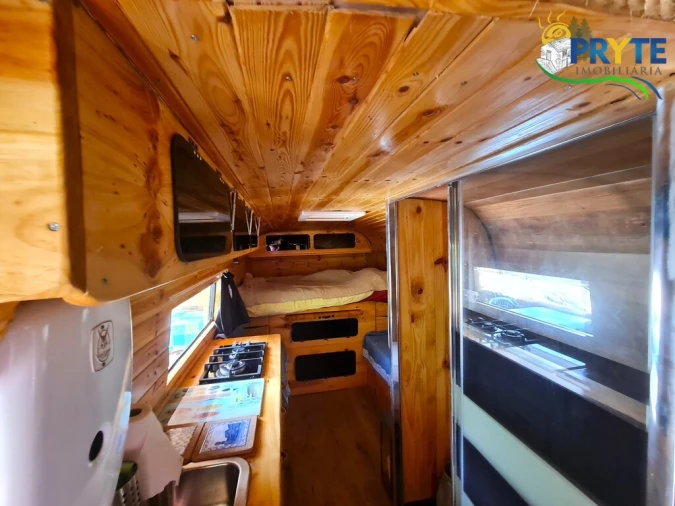 Terreno para Venda em Castelo Foto 13