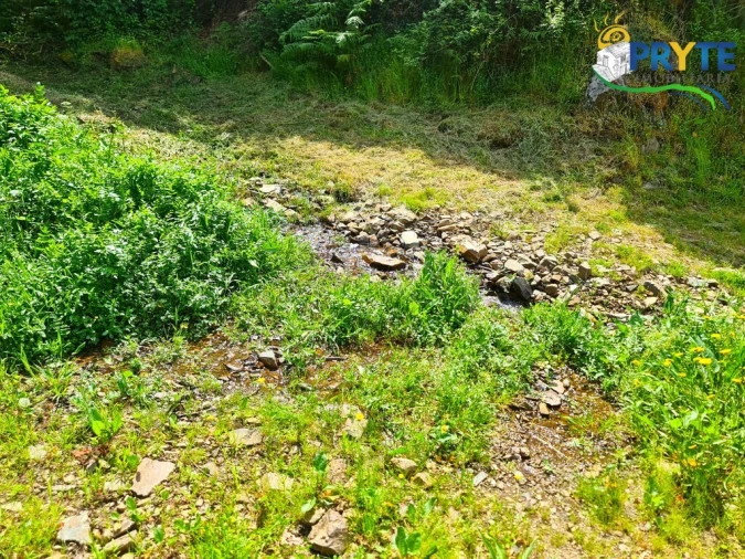 Terreno para Venda em Castelo Foto 43
