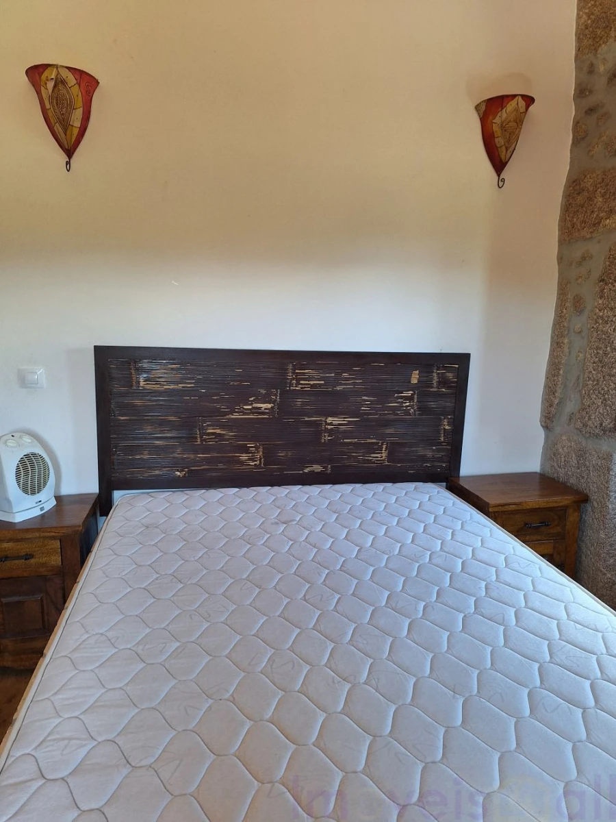 Quinta T3 para Venda em Fornos de Algodres Foto 6