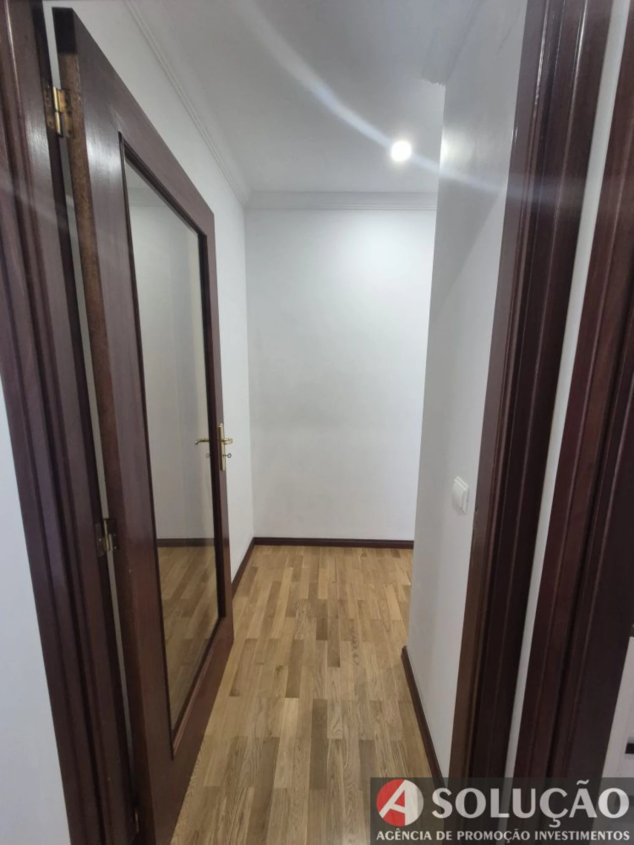 Apartamento T2 para Venda em Oliveira do Douro Foto 10