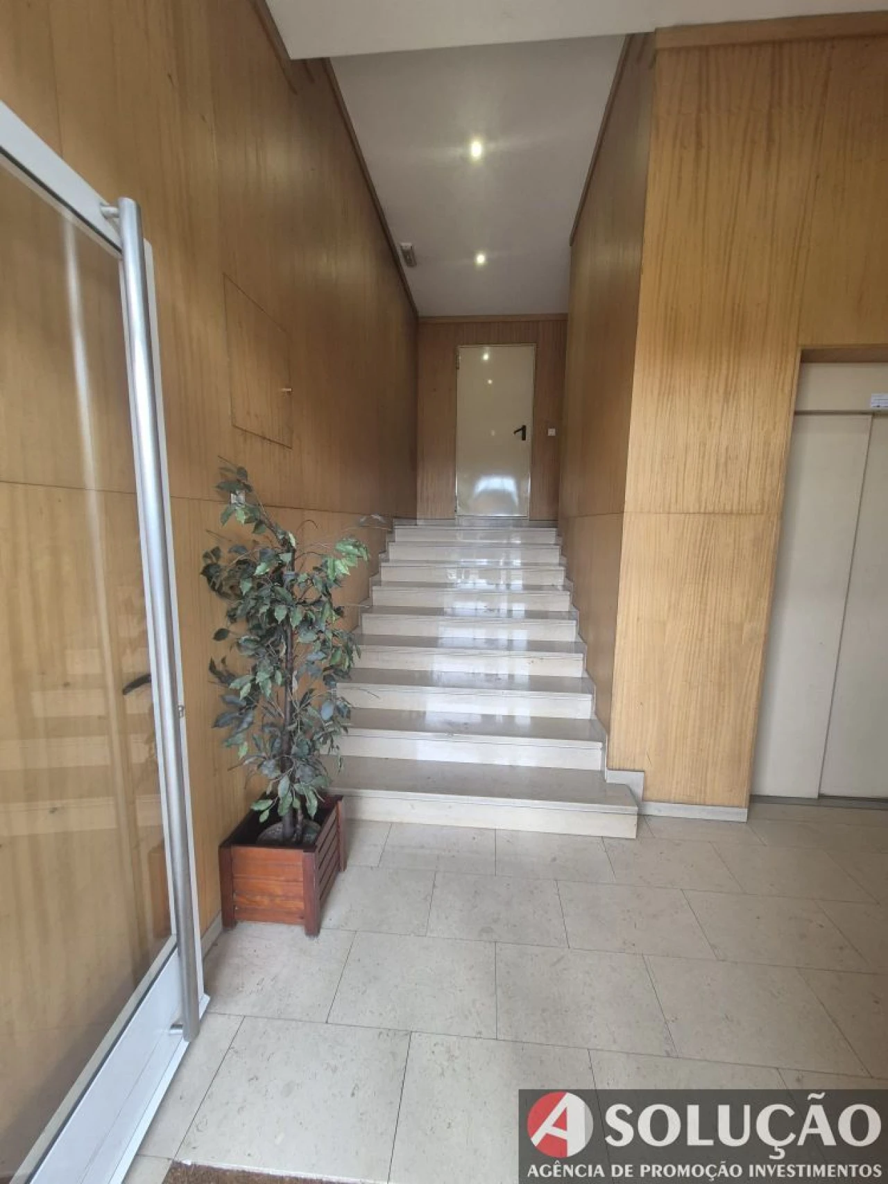 Apartamento T2 para Venda em Oliveira do Douro Foto 28