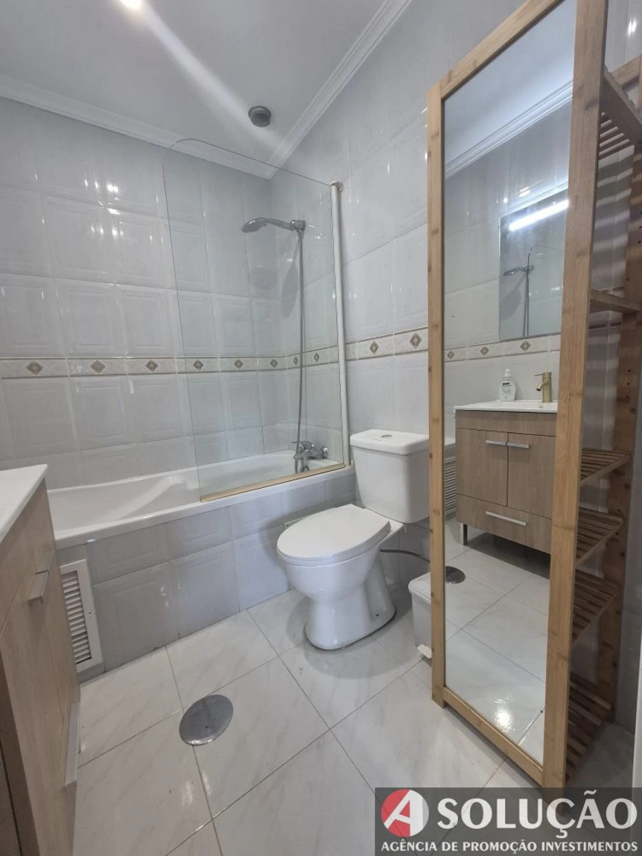 Apartamento T2 para Venda em Oliveira do Douro Foto 14