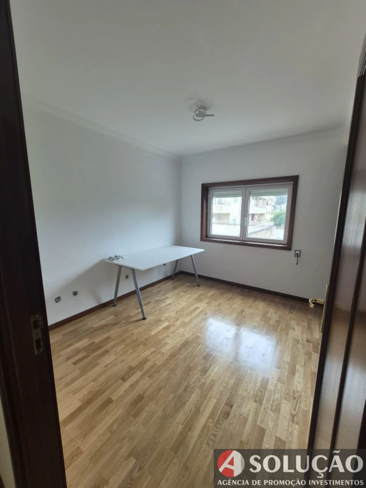 Apartamento T2 para Venda em Oliveira do Douro Foto 17