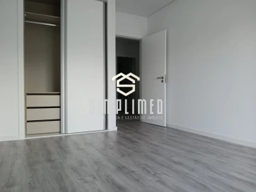 Moradia T3 para Venda em Fernao Ferro