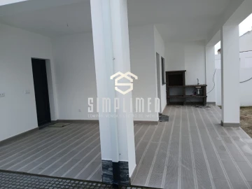 Moradia T3 para Venda em Fernao Ferro