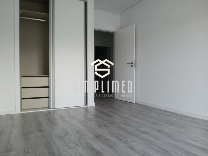 Moradia T3 para Venda em Fernao Ferro Foto 9