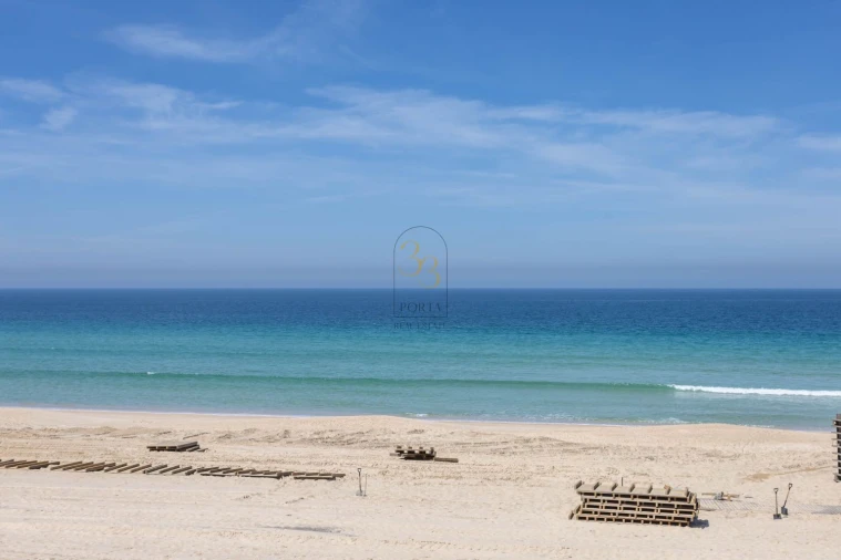 Moradia T3 para Venda em Carvalhal Foto 34