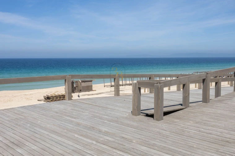 Moradia T3 para Venda em Carvalhal Foto 37