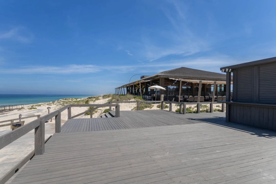 Moradia T3 para Venda em Carvalhal Foto 35